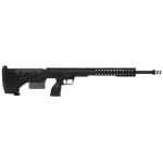 Desert Tech SRS A1 .338 Lapua Mag LH Black DT-SRS.SBBMGDL