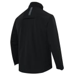 Beretta Sonoran Softshell Jacket Gunmetal Black XXXL GU795T258809S6XXXL