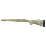 McMillan Win Model 70 Post 64 Hunting Custom Drop-in Stock