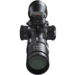 Kahles K525i 5-25x56mm CCW MSR2 W-Left Riflescope 10854 - Additional Image 5
