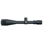 Sightron SIII LR 8-32X56 Dot Target Scope 25134 25134-Sightron