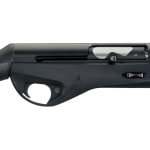 Benelli Vinci Cordoba 12-ga 3" 28" Black 4+1 Semi-Auto Shotgun 10592 - Additional Image 3