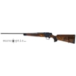 Blaser R8 Jaeger Grade 9 Right Hand 300 Win Mag RR038259