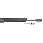 Tikka T3x TAC A1 .223 Rem 20" 1:8" JRTAC312 - Additional Image 3