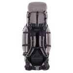 Stone Glacier Sky Talus 6900 Pack w/Xcurve Frame Foliage Small 50077-FG-S