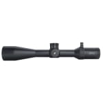 GPO Centuri 2.5-15X50i MOAi ZS Lock Scope RC635