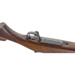 Bergara B-14 Woodsman Rifle .3006 Walnut Stock 24" B14L201