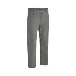 Pnuma Outdoors Pathfinder Pant, Gunmetal Color 44x32 PA-PT-GM-44X32