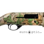 Beretta A300 Outlander Turkey 12GA 3" 24" Realtree XTRA Green 3+1 Semi-Auto Shotgun J30TH14 - Additional Image 3