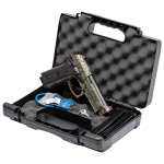 Beretta 92XI SAO Full Size Pistol w/ 2 10rd Mags SPEC0744A10 - Additional Image 2