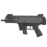 B&T APC10 10mm 6.9" 15rd Sniper Gray Pistol BT-361300-SG
