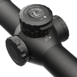 Leupold Mark 5HD 7-35x56 (35mm) M5C3 FFP Tremor 3 Riflescope 177332