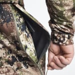 Sitka-50148-SA-XXL
