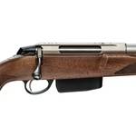 Tikka T3x Varmint Wood 6.5 Creedmoor 23.7"Bbl Rifle JRTXHW382 - Additional Image 4