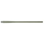 Accuracy International .300 Win Mag M18x1.5 26" Sage Green AXMC Barrel 1526041GR