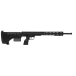 Desert Tech SRS LH 300 Win Mag Black DT-SRS.SBBMBDL