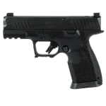 Kimber R7 Mako CFc 9mm 3.9" Bbl Optics Ready Pistol 3800016
