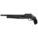 Taurus Judge Home Defender .45 Colt/.410 13" 5rd Black Revolver 2-JHD441013MAG