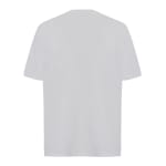 Oakley SI Oakley Eagle Tab White T-shirt S FOA402827-100-S - Additional Image 3