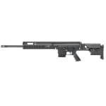 FN SCAR 20S NRCH 6.5 Creedmoor 20" 1:8" Bbl Semi-Auto Rifle w/(1) 10rd Mag 38-100542-2