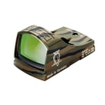Docter Sight C Camo 7 MOA 55750