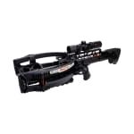 USED Ravin 470 Crossbow R062 - Damaged Box - Light Marks USED9029
