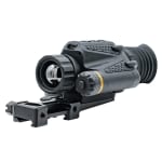 Armasight Collector 640 1-4x 25mm Gray Thermal Mini Weapon Sight TAVT66WN2COLL102