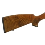 Sako 85 Bavarian 7x64 Brenneke JRSBV53