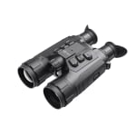 AGM ObservIR LRF 50-640 12um 640x512 25Hz 50mm Obj Thermal/NV Fusion Rangefinding Binoculars OBSE50-640