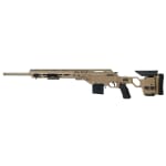 Cadex Kraken MC Rifle .308 24" 20MOA Rail CDXMC-308-24