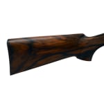 Beretta Giubileo 12g Shotgun