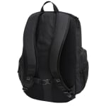 Oakley Enduro 3.0 Big Backpack Blackout FOS900737-02E-U