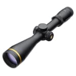 Leupold VX-6 3-18X50mm SF CDS FireDot 4 Scope 115198