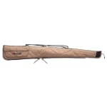 Benelli Zippered 52" Gun Case 90097