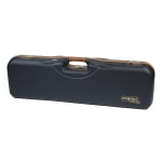 Negrini OU/SXS Deluxe Shotgun Luggage Case 1646LX-LUG/5288
