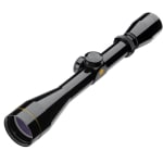 Leupold VX-1 4-12x40mm Gloss Duplex 113885