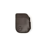 Filson Front Pocket Cash & Card CaseFCO-008007 FIL-70422-Brown