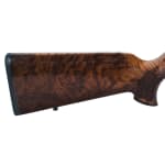 Blaser R8 Jaeger Grade 9 Right Hand 308 Win - SN: RR037817 - Additional Image 6