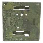 Spypoint Steel Security Box for 42 LEDs Cameras 05752