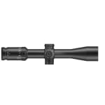 Zeiss V3 3.5-10x42mm 30mm .25 MOA SHRi Illum Reticle (#87) Fixed Parallax @ 150yds Ext Elev Capped Wind Riflescope w/Ballistic Stop 522712-9987-070 - Additional Image 4