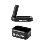 Beretta 92 Series Magwell Kit w/(2) Extensions E02664