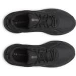 Under Armour Men's Assert 11 Running Sneakers Black 6006723-00200 - Additional Image 3