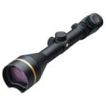Leupold VX-3L 4.5-14x50mm (30mm) Matte Illum. Boone & Crockett 67875 67875