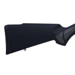 Sako Finnlight .300 WSM Rifle JRSFL41