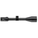 Minox ZX5i 5-25x56 SF Plex Absehen 66619