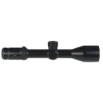 Zeiss Victory HT 2.5-10x50mm #6 ASV Turret Riflescope 2 522421-9906-020