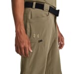 Under Armour Men's Tactical Bayou Defender Pants 1379200-25100 - Additional Image 3