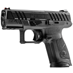 Beretta APX-A1 Compact 9mm 3.7" Bbl Optics Ready Pistol w/(2) 10rd Mags JAXA1C910FO - Additional Image 4
