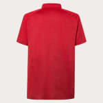 Oakley C1 Gradient Polo Grenache XL FOA405490-9B2XL