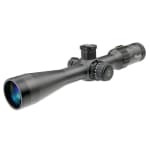Sig Sauer Tango4 4-16x44mm MOA Illum Milling Scope SOT44001